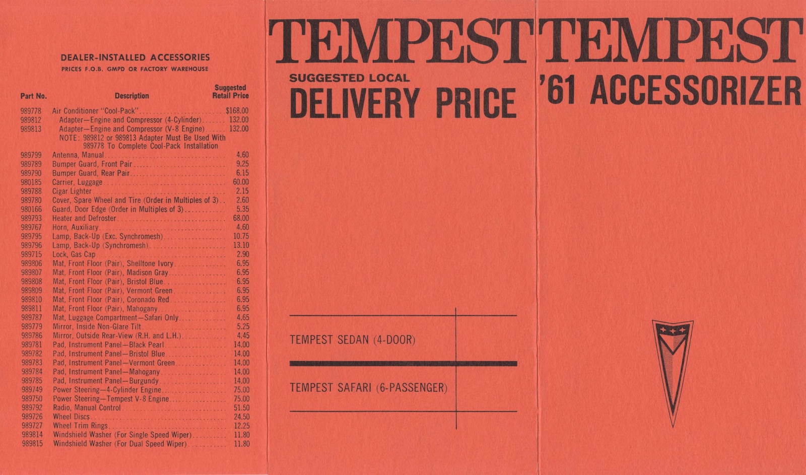 n_1961 Pontiac Tempest Accessorizer-01.jpg